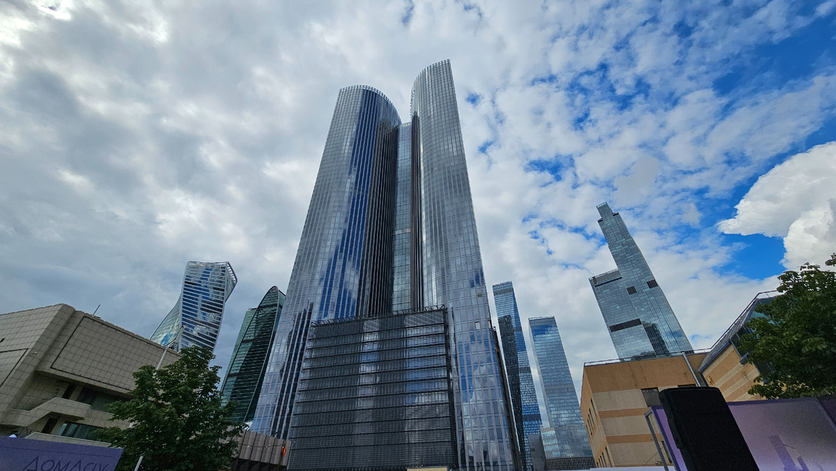 Фото: Мир Квартир