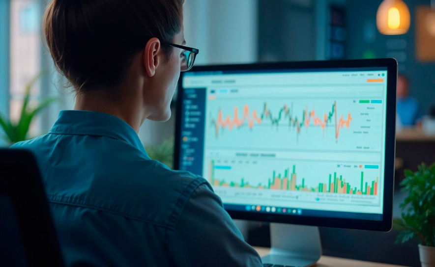 Создано www.freepik.com