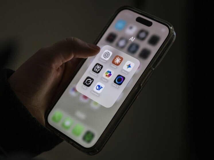     © Philip Dulian/dpa/Global Look Press