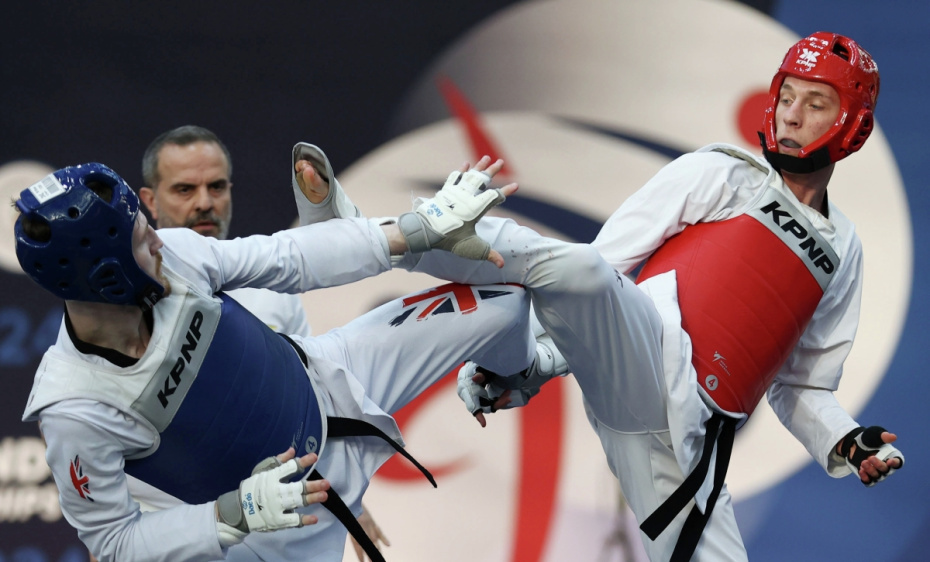    Александар Джорович/РИА Новости