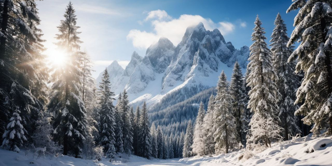 Создание пассивного дохода: какие акции и облигации покупал? Итоги инвестирования в январе 2026 г.