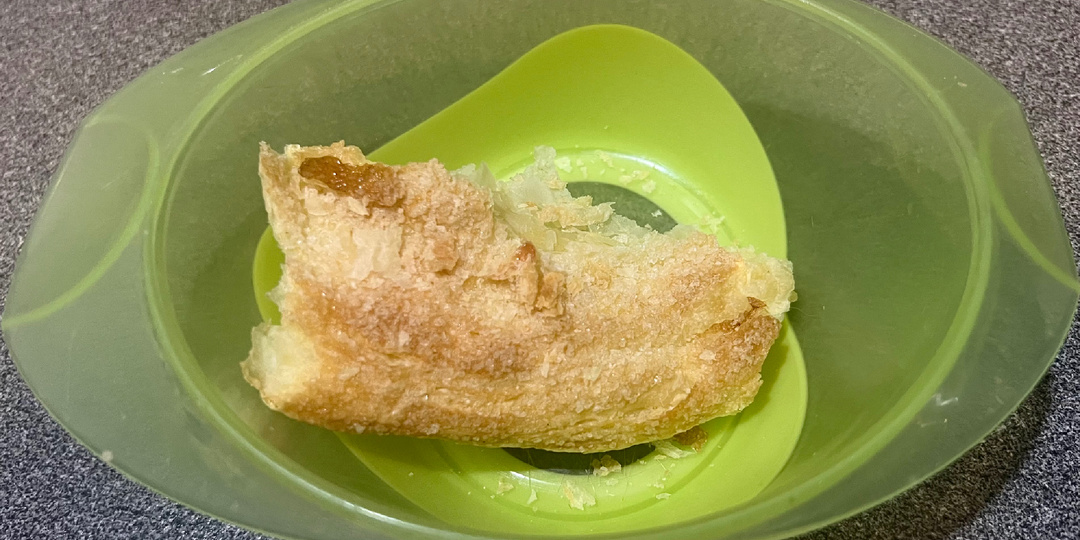 Вывела мочевую кислоту в 55 лет. 7 продуктов на завтрак для восстановления суставов