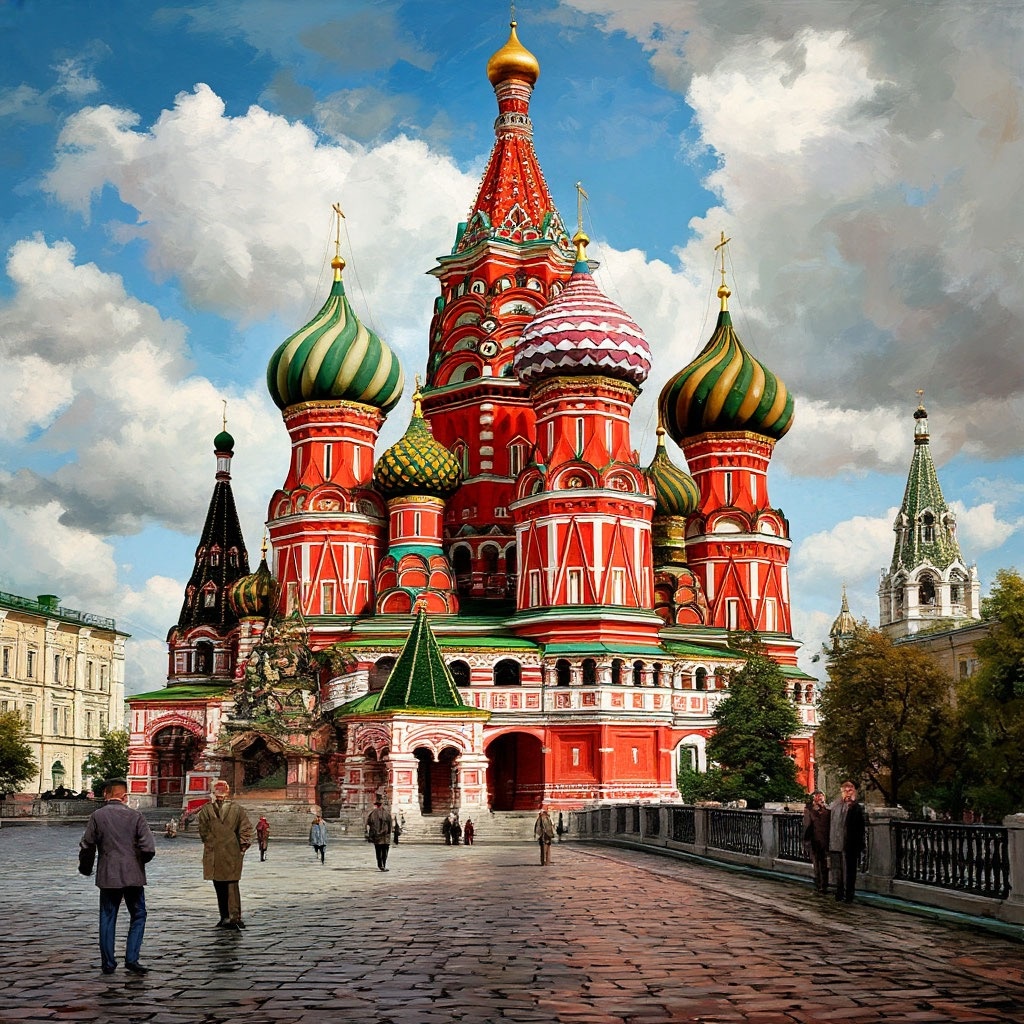 хроникироссии #отечественнаяистория #историяроссии #князьяикороли #смутноевремя #петрпервый #1812 #революция1917 #великаяотечественная #перестройка #советскийсоюз #новаяроссия #подготовкакегэ #историяпростымисловами