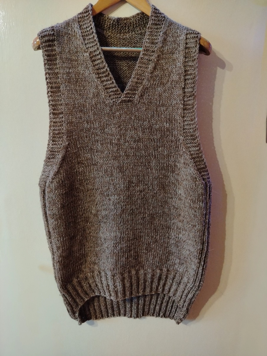 Фото автора канала