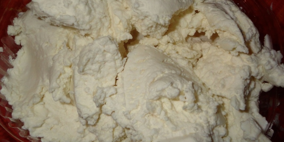 Перестаньте копить повышенный сахар. Один день правильного питания для снижения уровня глюкозы