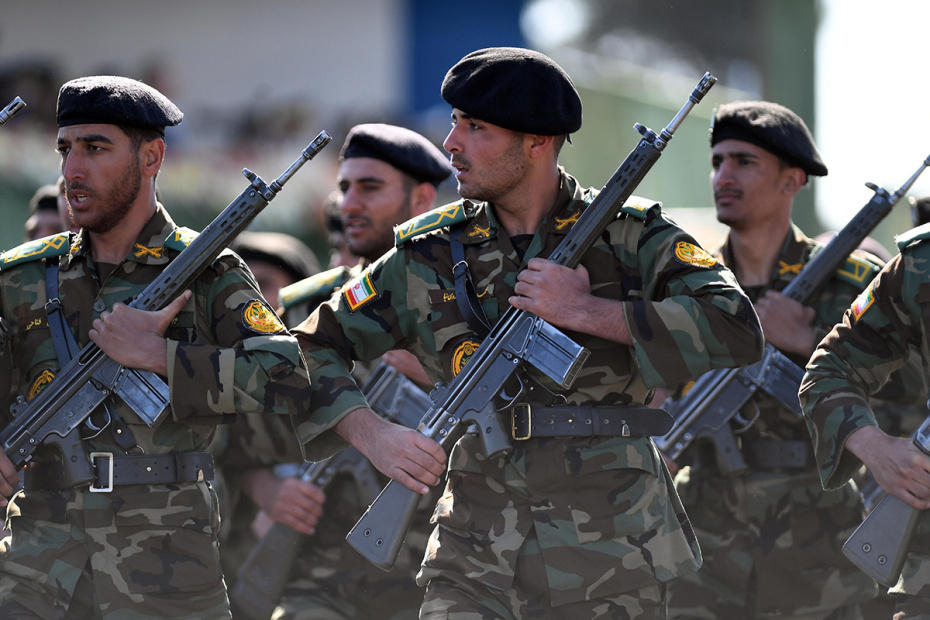    Sha Dati/XinHua/Global Look Press