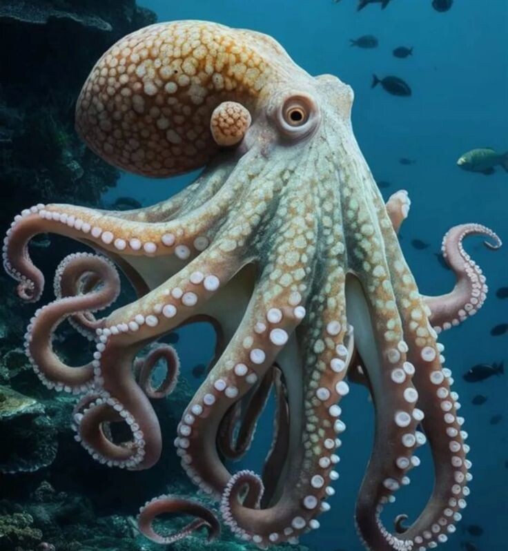 Источник: https://i.pinimg.com/736x/79/22/54/79225492430c7f38dda06dfaca39ae46.jpg