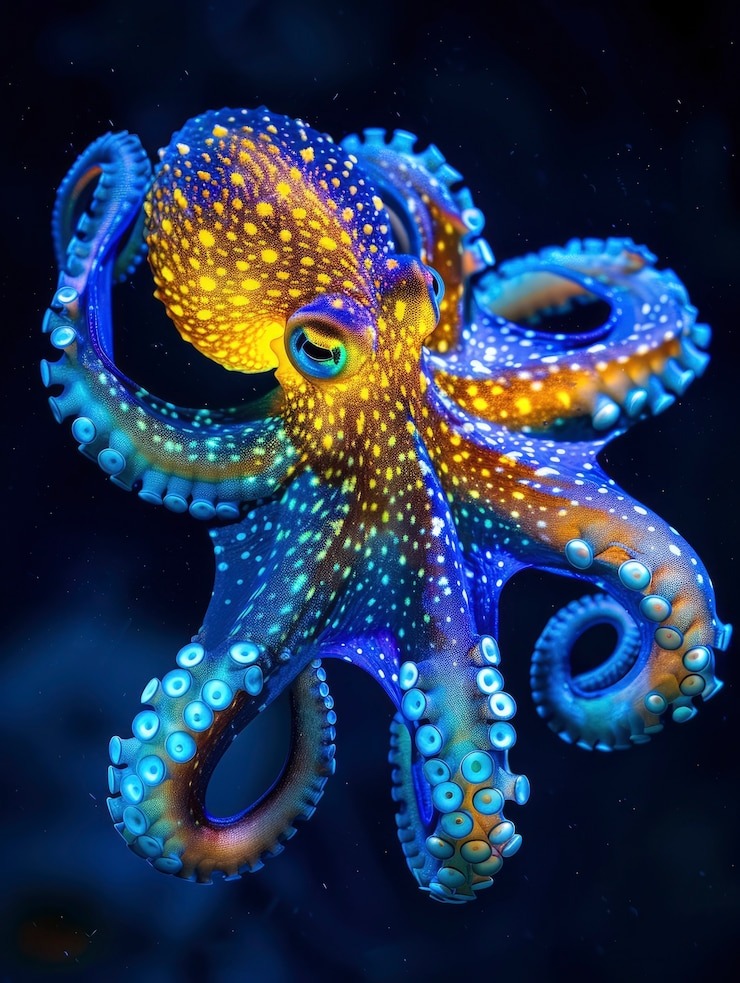 Источник: https://img.freepik.com/free-photo/octopus-seen-its-underwater-natural-habitat_23-2151462445.jpg?semt=ais_hybrid&w=740