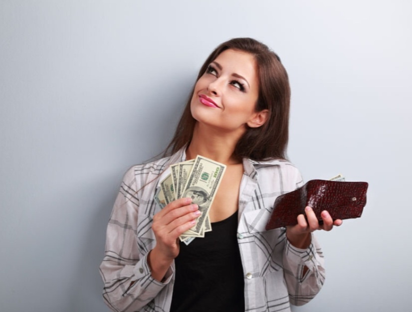 Источник: Яндекс картинки. 