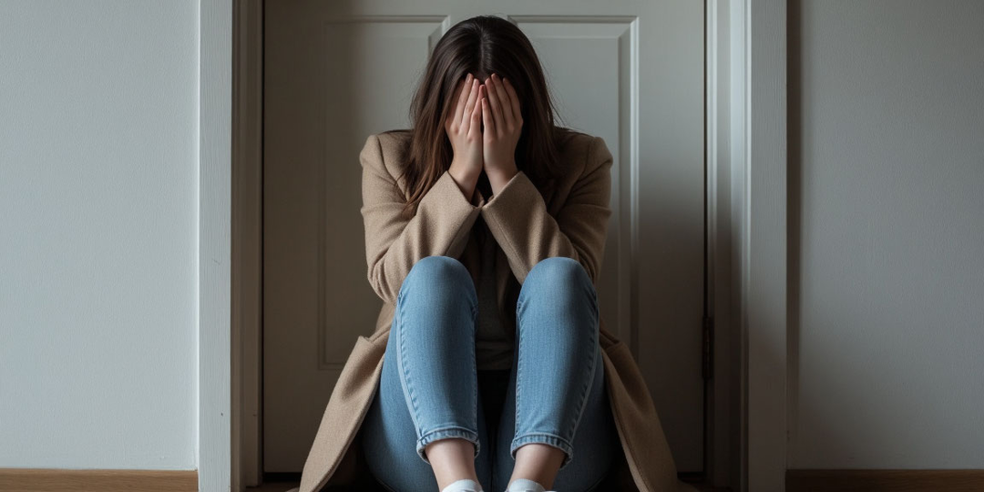 Между богатством и чувствами