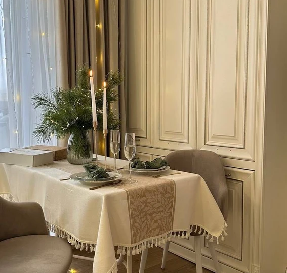 🌸 10 стильных вещей с WB для уютного интерьера