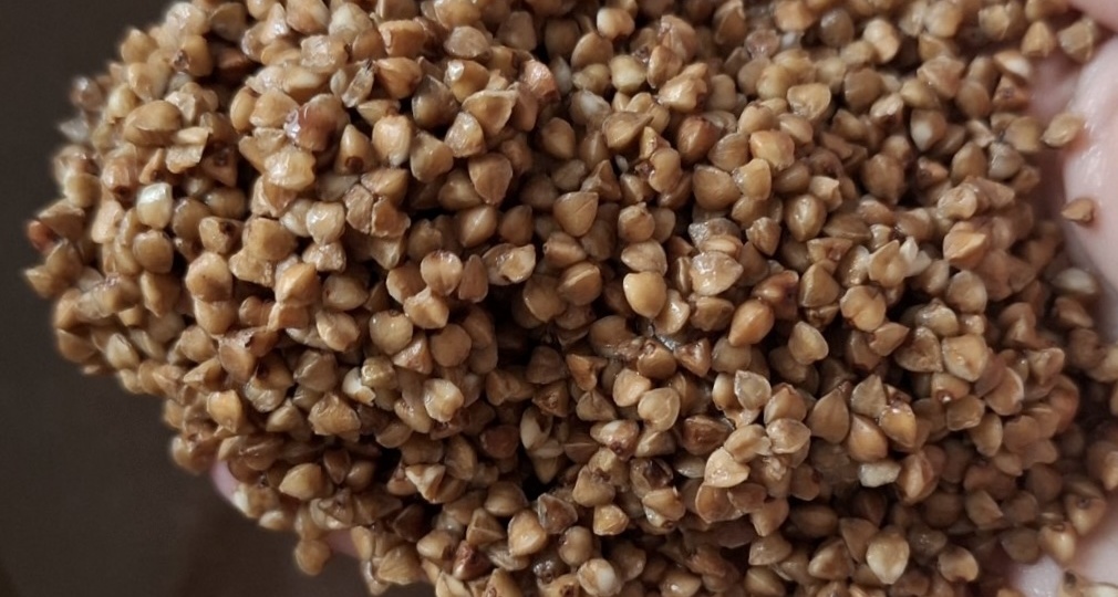 Поджелудочная железа не любит три продукта на завтрак. Откажитесь, если вам за 60 лет