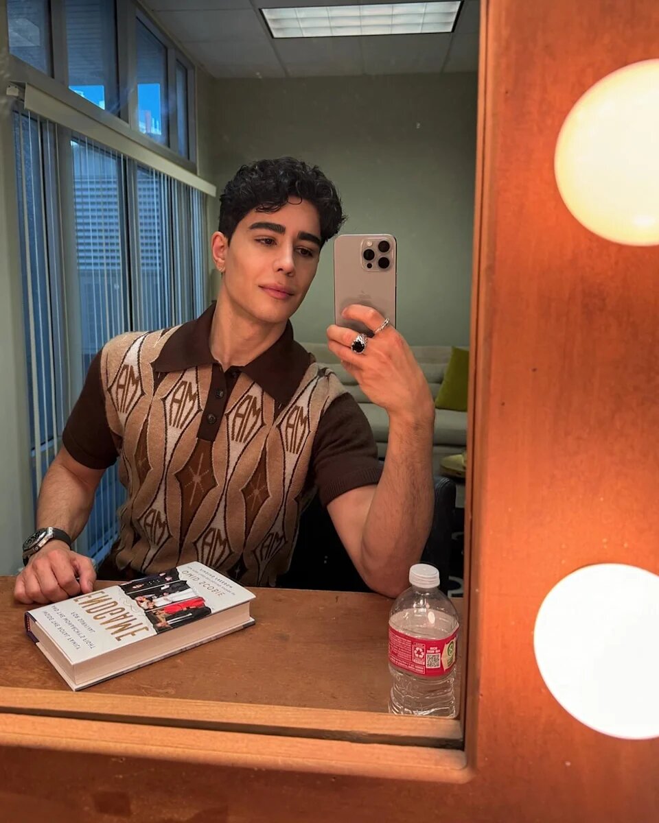 Источник фото: yahoo.com