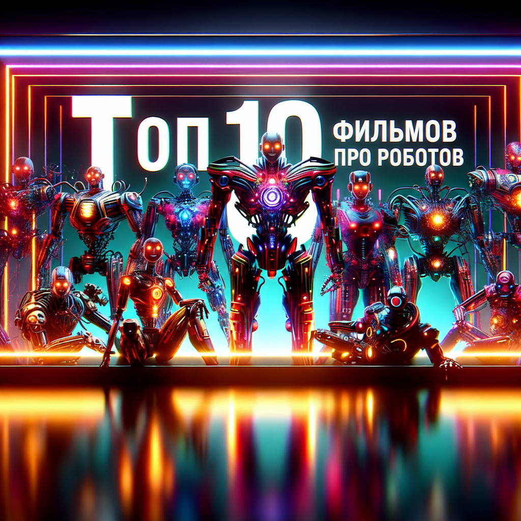 Крутое превью