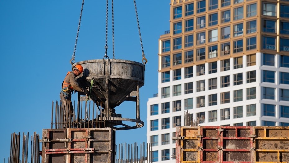 Фото: Сергей Ермохин / "ДП"