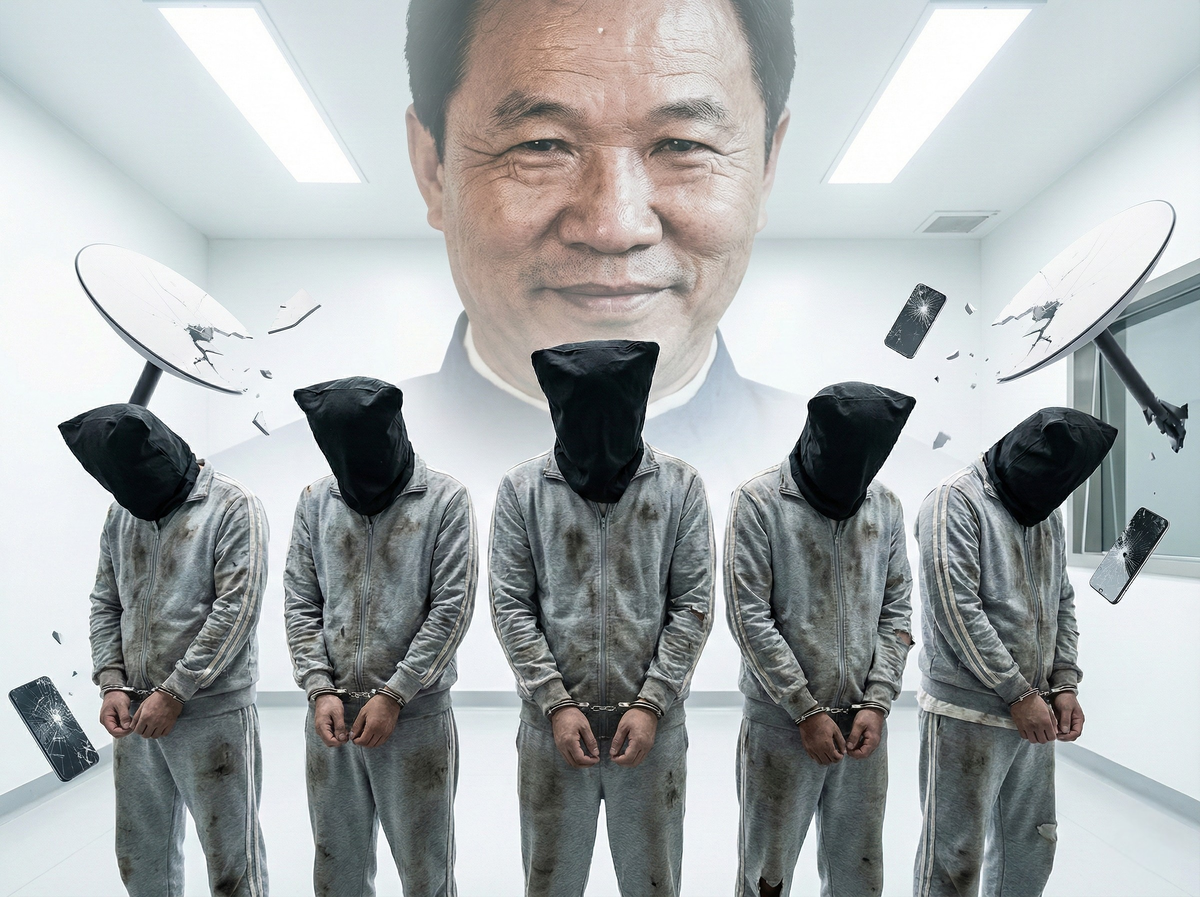    Фото: коллаж RuNews24.ru