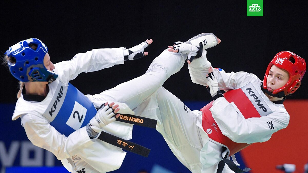    Фото: РИА Новости © 2026, Павел Лисицын