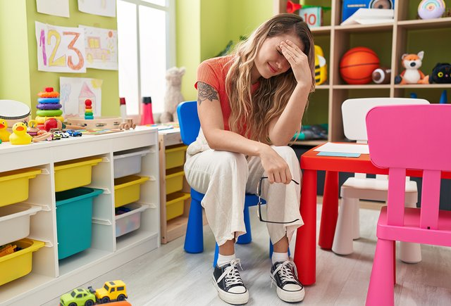 источник фото - mel.fm