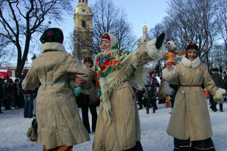 Фото: Архив "ДП"