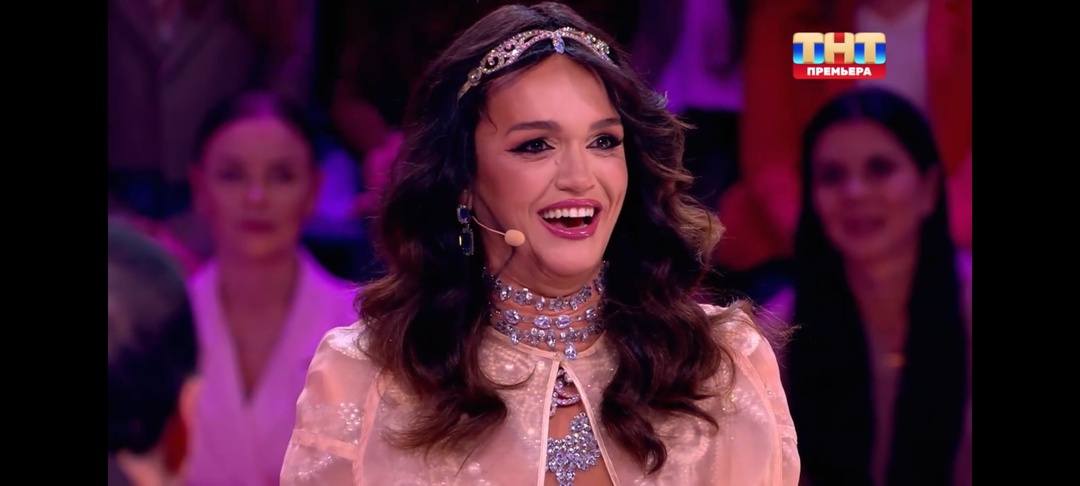 Кто победил и кто спел бездарно в третьем выпуске шоу "Конфетка" 31.01.26?