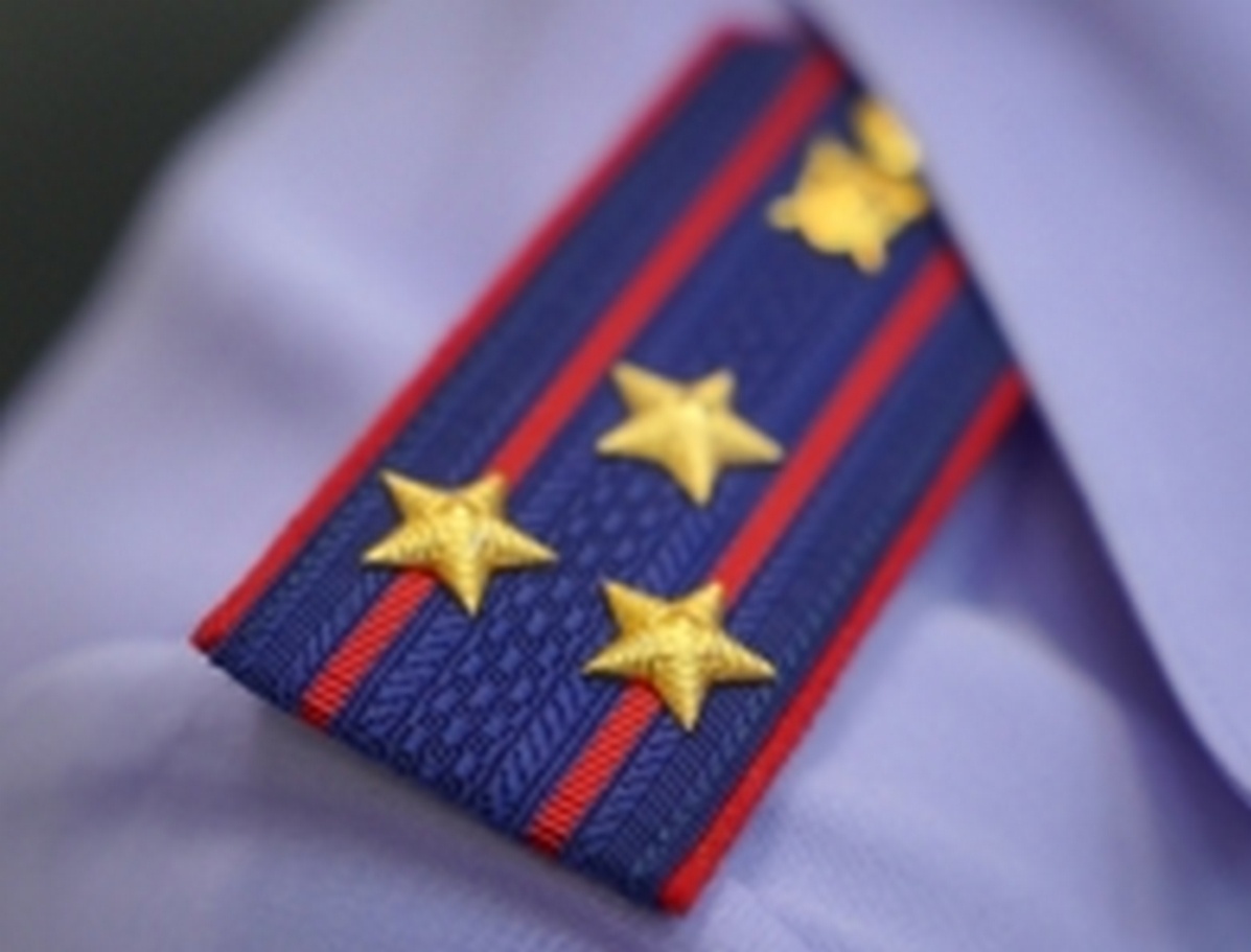 Фото: СУ СКР по Волгоградской области 