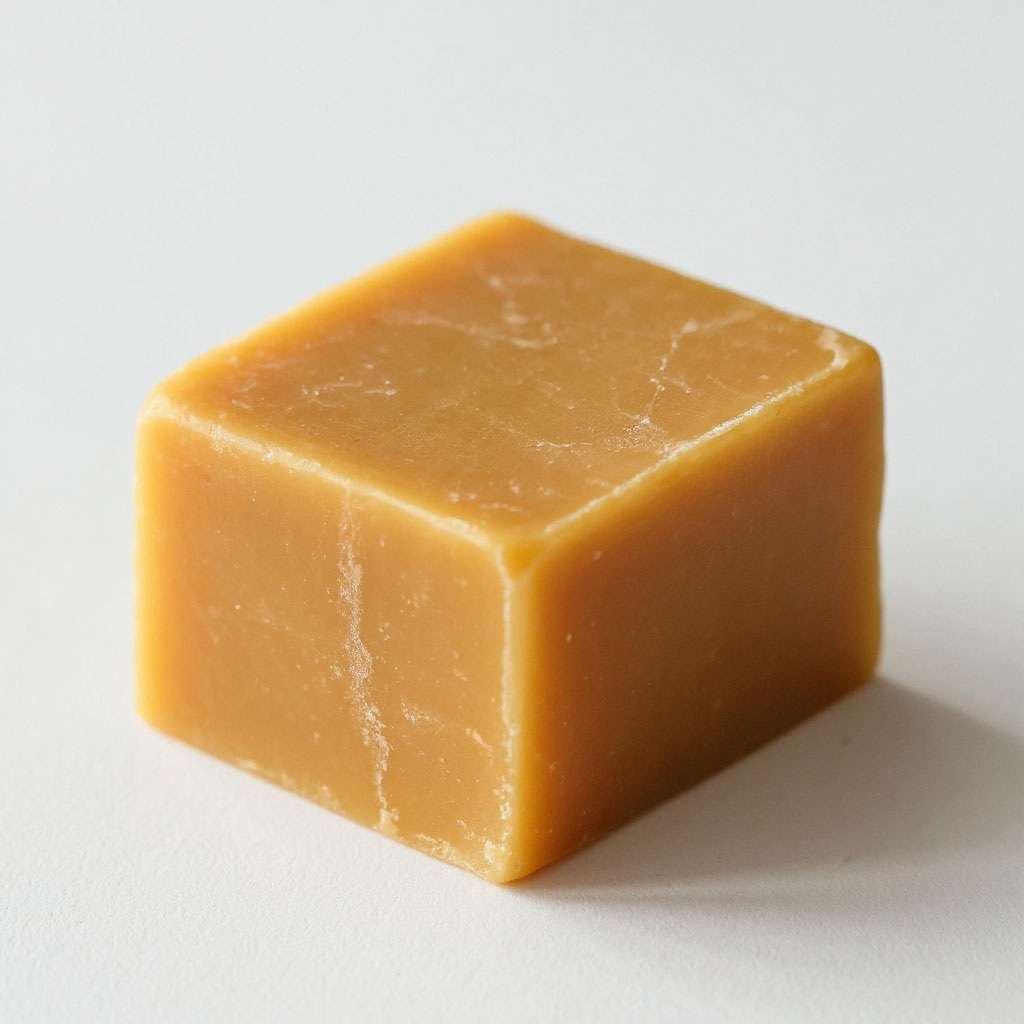 картинка для привлечения внимания