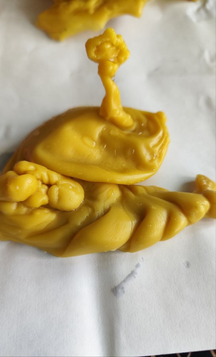 из коллекции работ Маховой Екатерины . Архивное личное фото 2019 год. Родовая сущность , договор, защита темного покровителя.