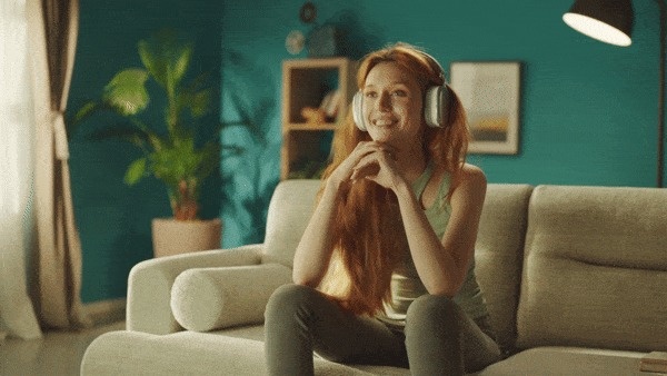 Подписка apple music