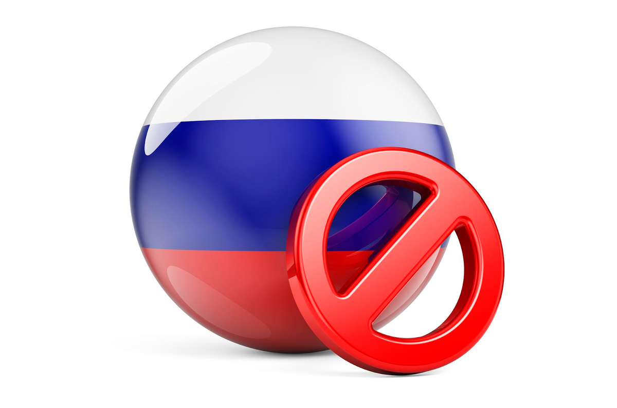 Как оплатить apple music в россии