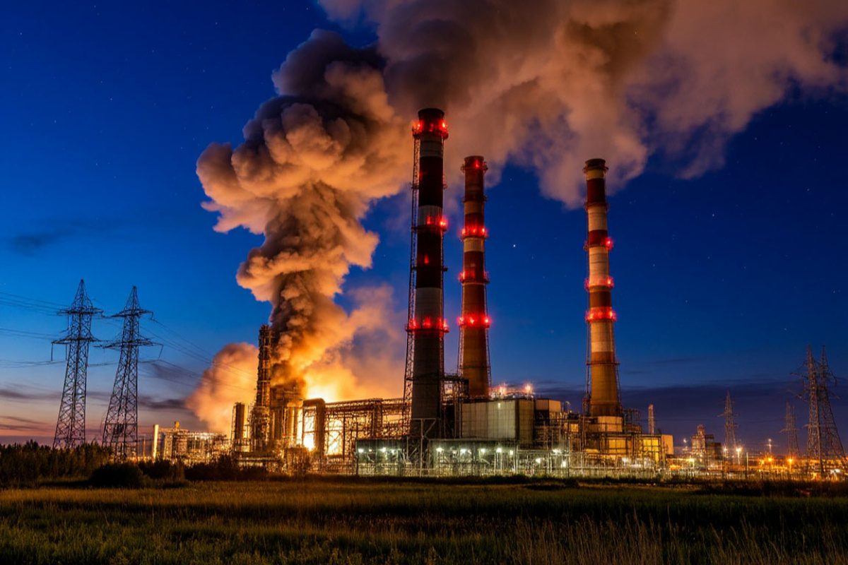    Фото: коллаж RuNews24.ru