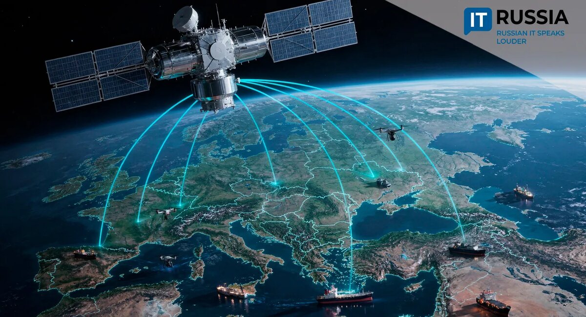    Источник изображения: ItRussia.Media