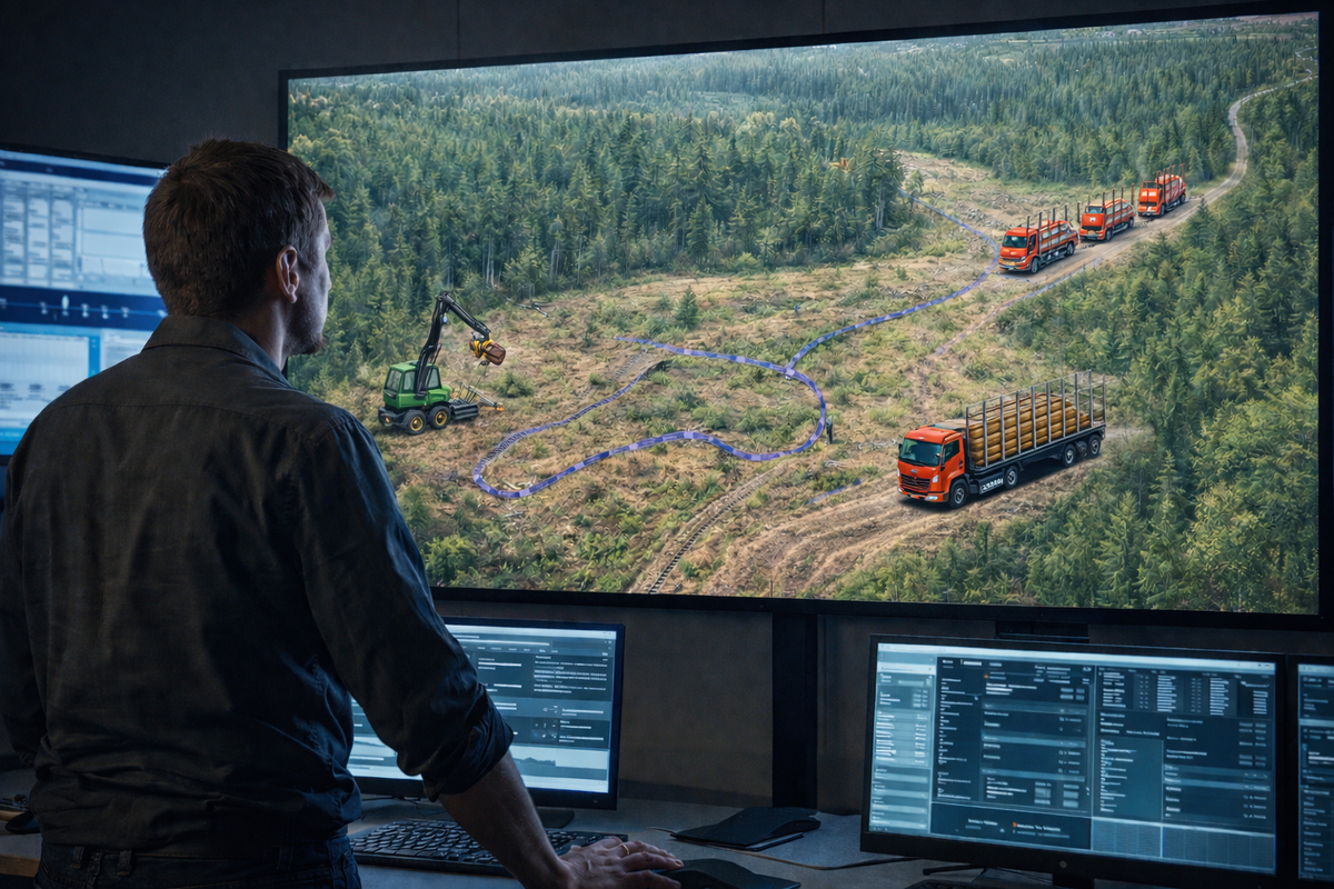 Сгенерировано ИИ