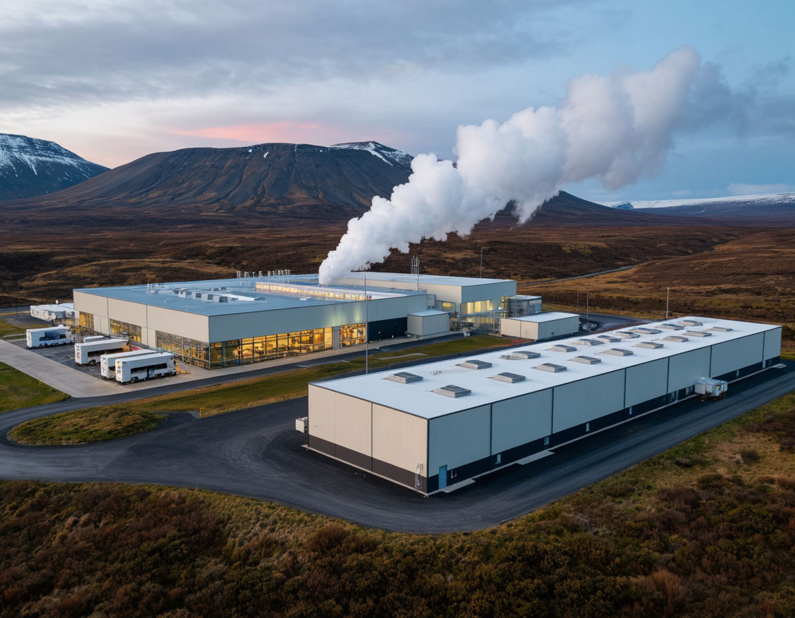 Сгенерировано ИИ