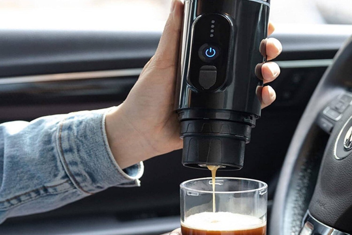     Топ-5 подарков для мужчины, который много путешествует