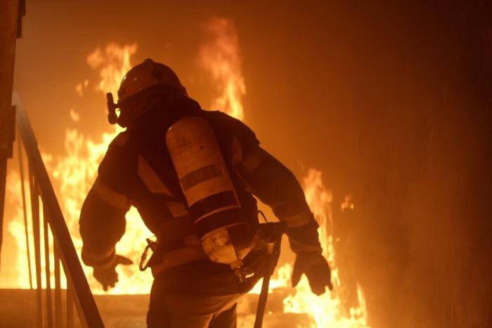 Обложка © Shutterstock / FOTODOM / Gorodenkoff