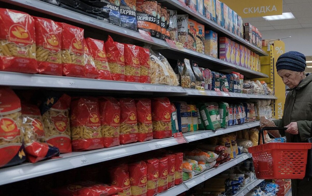 Иллюстрация из открытых источников