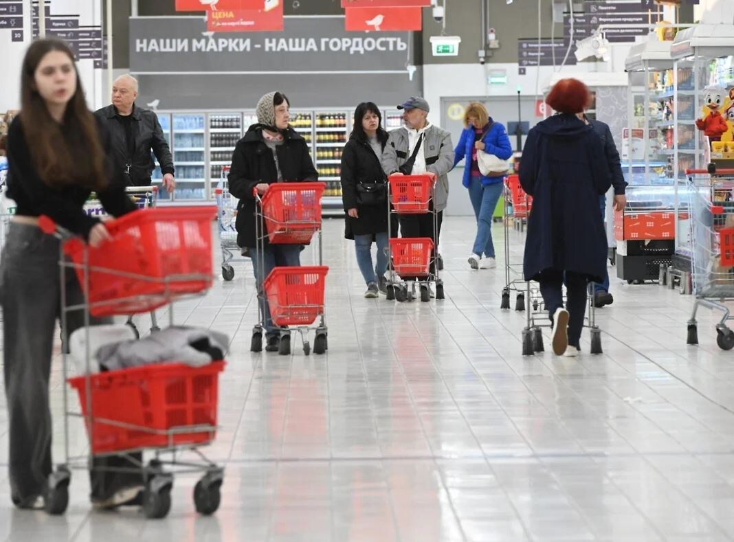 Иллюстрация из открытых источников