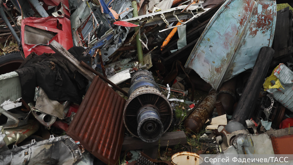     Фото: Сергей Фадеичев/ТАСС   
 Текст: Вера Басилая