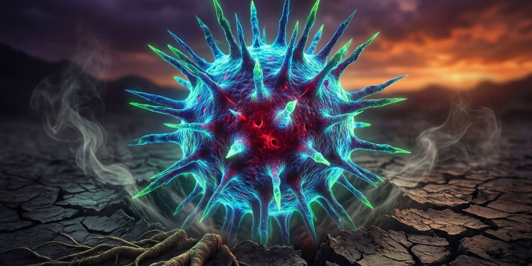 ВОЗ подтверждает: летальность вируса Нипах доходит до 75