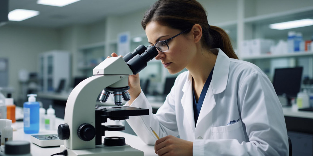 Новое открытие российских ученых: эффективное средство против тревожности