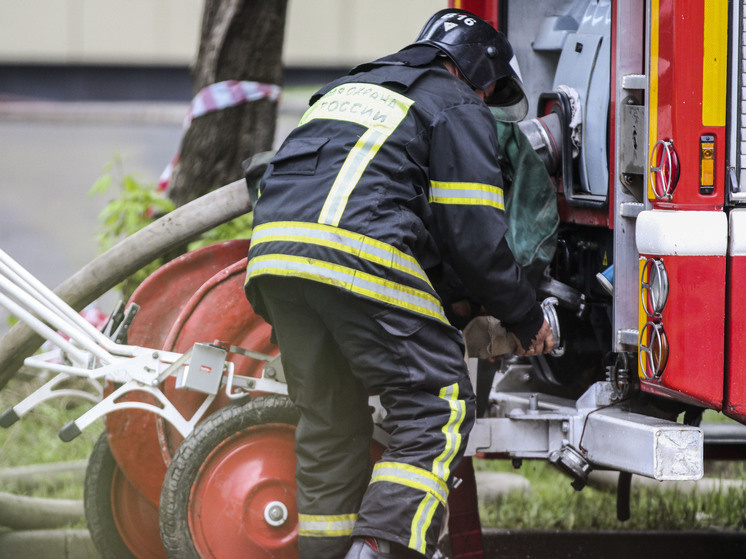   Геннадий Черкасов