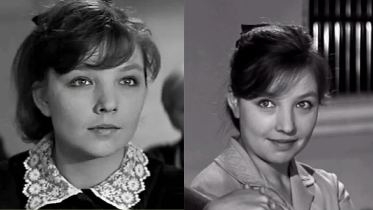 Доживем до понедельника