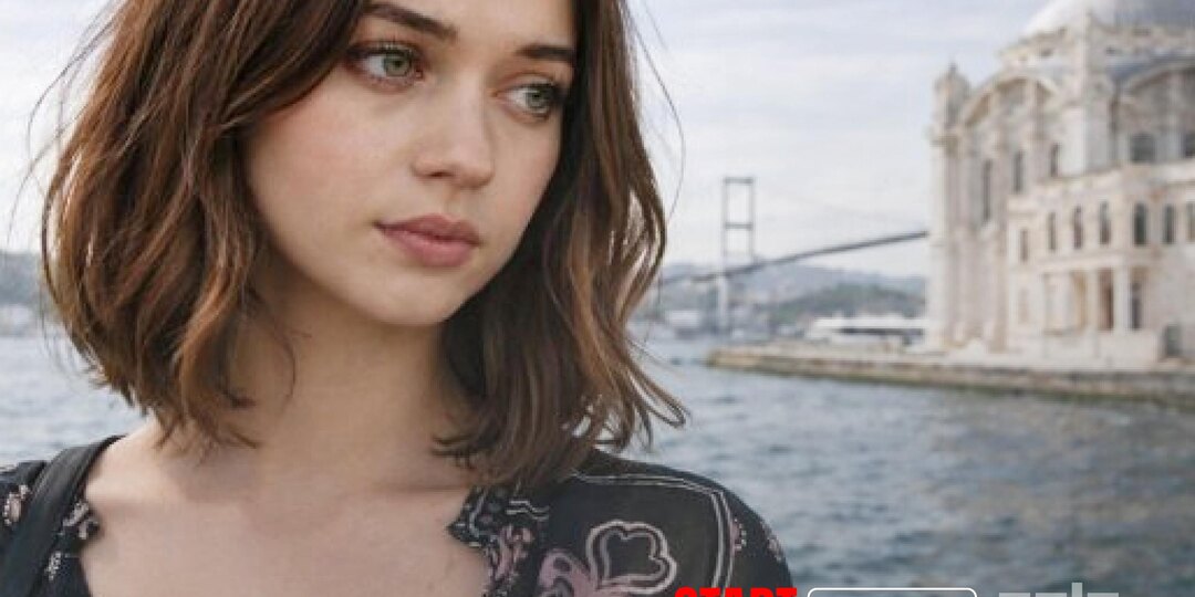 Проверим, как хорошо ты знаешь Турцию и местный менталитет