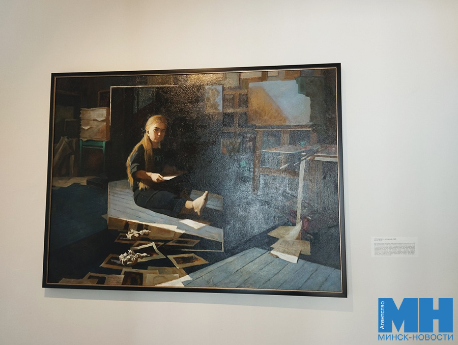 Листайте вправо, чтобы увидеть больше изображений