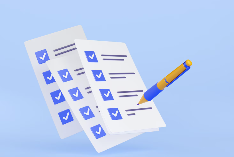 Перед тем как купить криптовалюту в России, важно оценить сервис и условия сделки