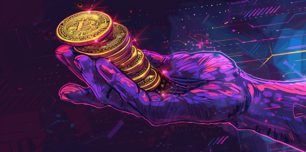 Как в России купить криптовалюту в 2026 году: рабочие способы и реальные сервисы