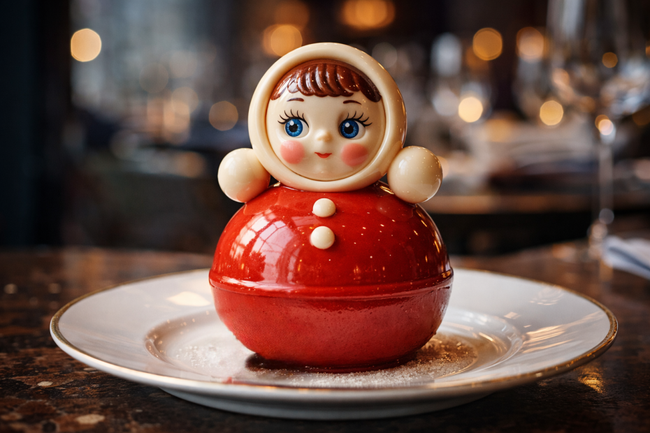    Создано ИИ/NEWS.ru