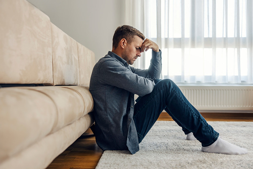 Таро расклад: Его мысли и намерения 🙌💕. Онлайн гадание 🔮