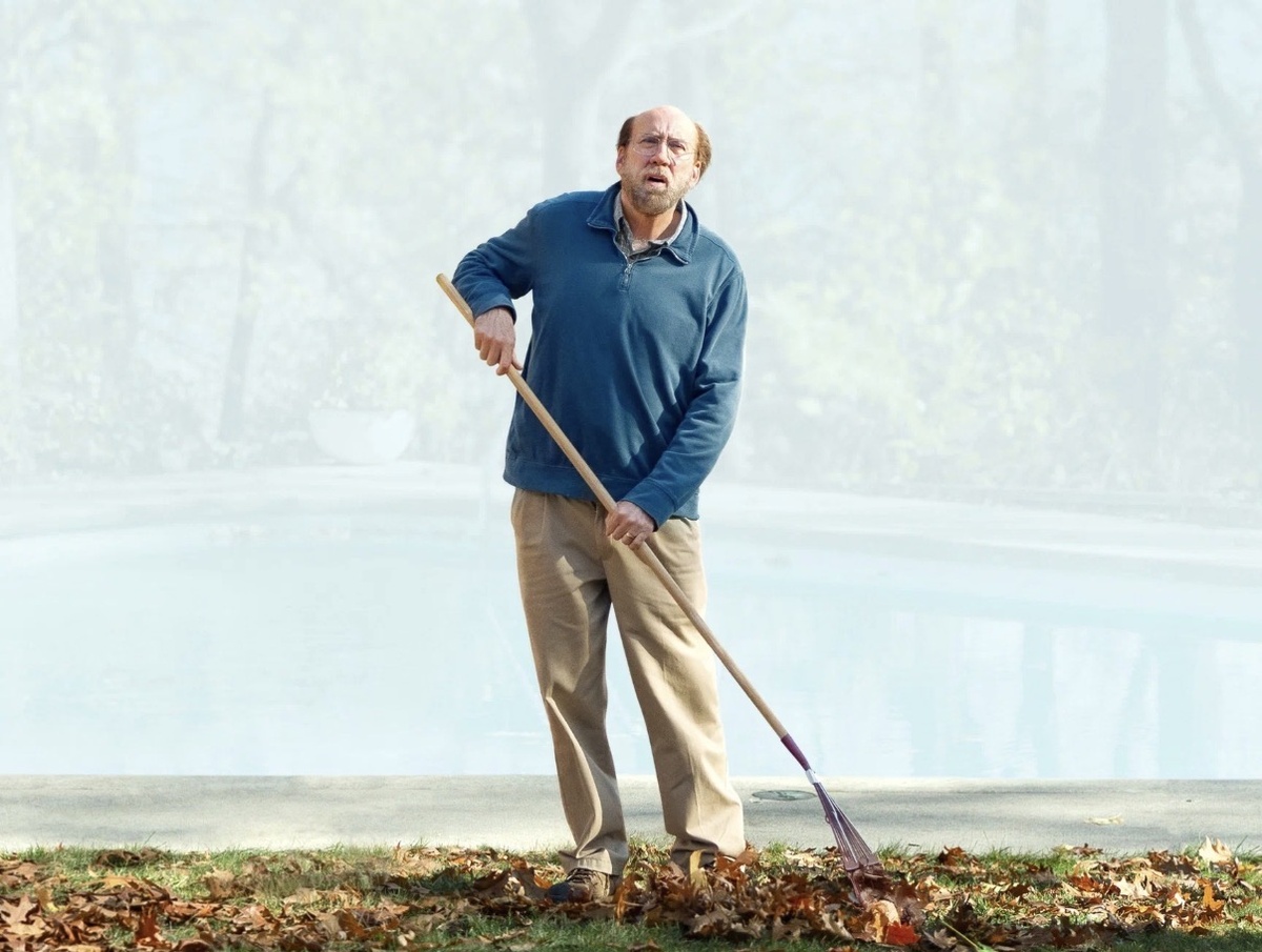 Постер: Кинопоиск 