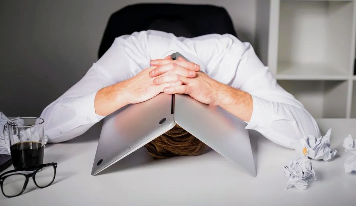 $FNXS — наш символ, но не призыв к действию. Решение за вами. 🔥